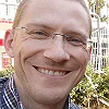 Jan Oliver Ringert