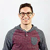 Jared Rand
