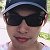 Jason Z.S. Hu
