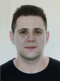 Javier Rojo