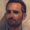 Javier Troya