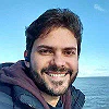 Jeanderson C&acirc;ndido