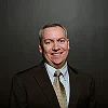 Jeff Carver