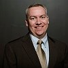 Jeffrey C. Carver