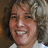 Jelena Zdravkovic