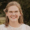 Jenna Butler