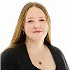 Jennifer Horkoff