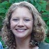 Jennifer B. Sartor