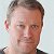 Jesper Andersson