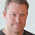 Jesper Andersson