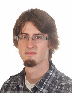 Jesper Cockx