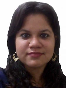 J&eacute;ssyka Vilela