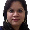 J&eacute;ssyka Vilela