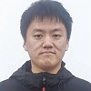 Jiahan Peng