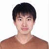 Jiajun Jiang