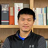 Jiakun Liu