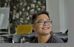 Jialu Zhang