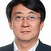 Jianjun Zhao