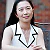 Jianwei Niu
