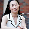 Jianwei Niu