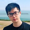 Jianyi Cheng