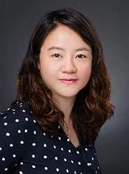 Jian Zhang