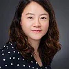 Jian Zhang