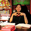 Jieshan Chen