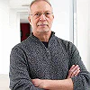 Jim Herbsleb