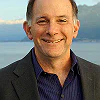 James Larus