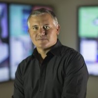 Jim Spadaccini