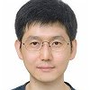 Jindae Kim