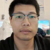 Jinfu Chen