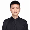 Jingyi Wang
