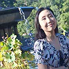 Jin L.C. Guo