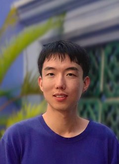 Jinsheng Ba