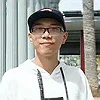 Jiyuan Wang