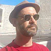 Jo&atilde;o Ara&uacute;jo
