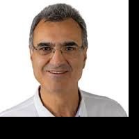 Joaquim Jorge