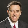 John Boyland