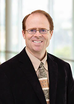 John Edwards