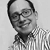 John W. Castro