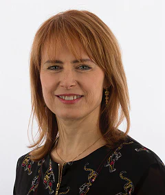 Jolita Ralyt&eacute;