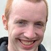 Jonathan Eyolfson