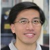 Jonathan Lee