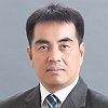 Jongmoon Baik