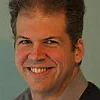 Joost Vennekens