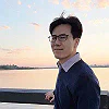Jooyong Yi