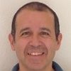 Jorge Lobo