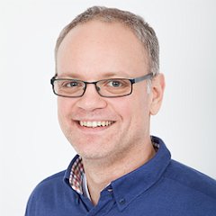 Josef Widder